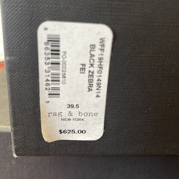 Brand new - Picture 4 of 4